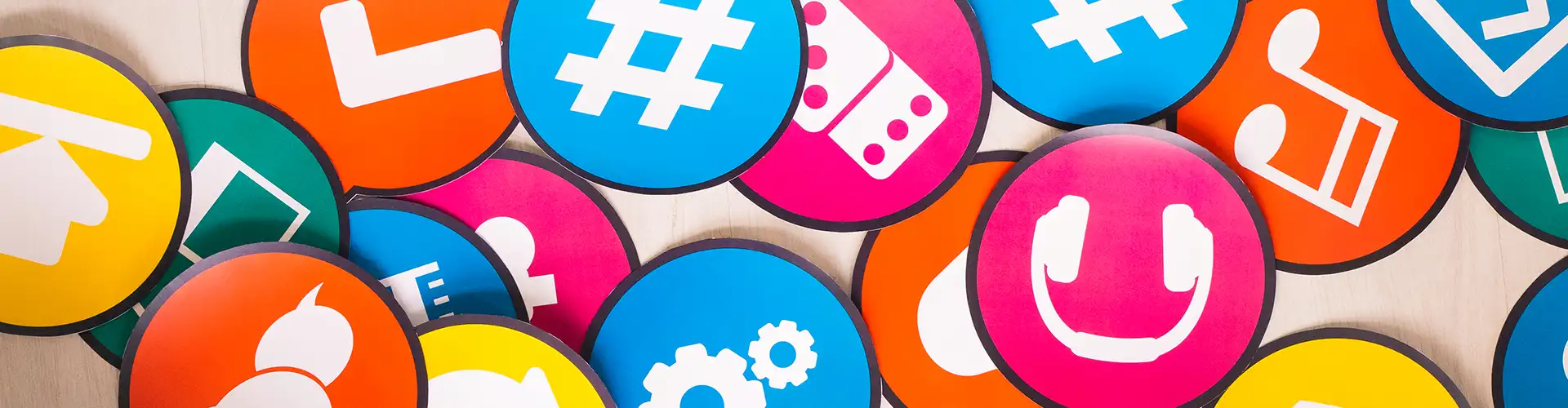 We’re at the Mercy of the Platforms We Use