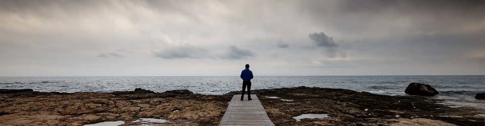 Why I’ve Worked Alone for 25+ Years