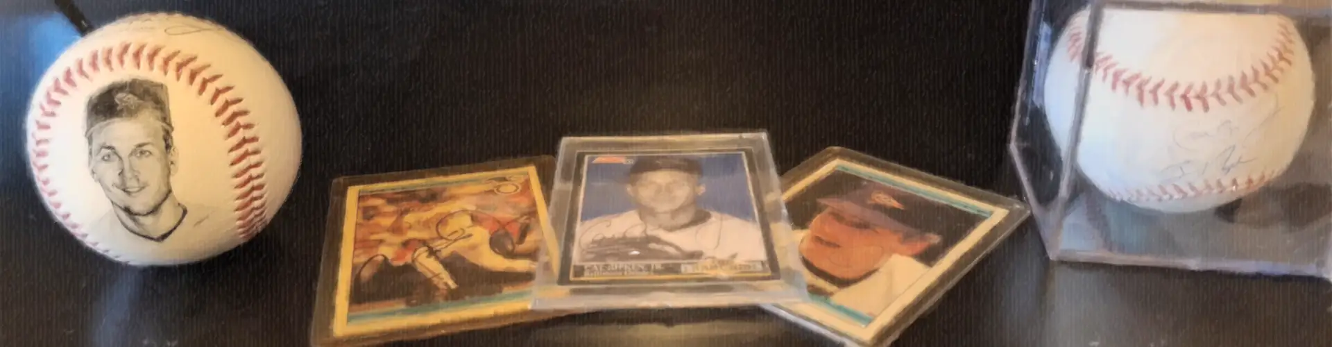 What Cal Ripken Jr. Taught Me About Reliability