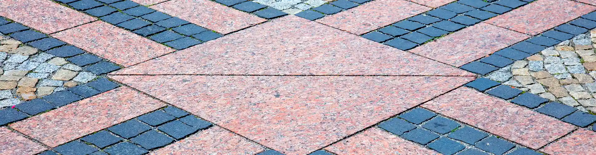 Uncertainty Hangs Over the Web and Life