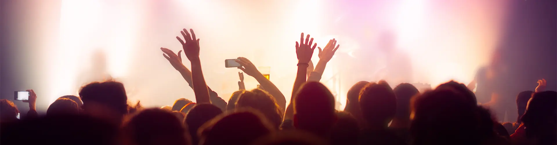 The Joys of Traveling With Diabetes