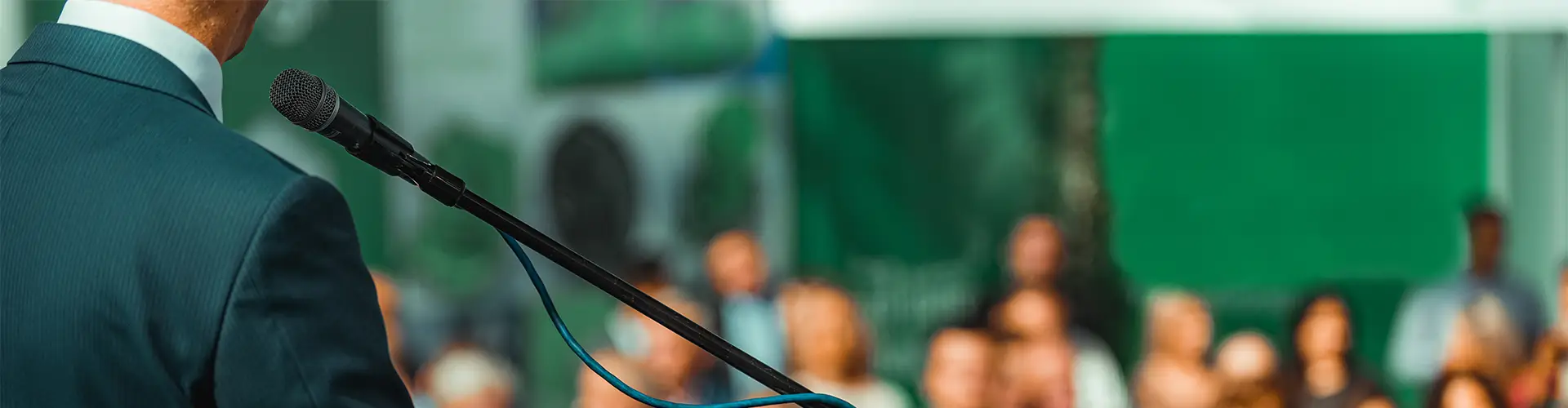 Why Do We Still Celebrate Tech Leaders as Visionaries?