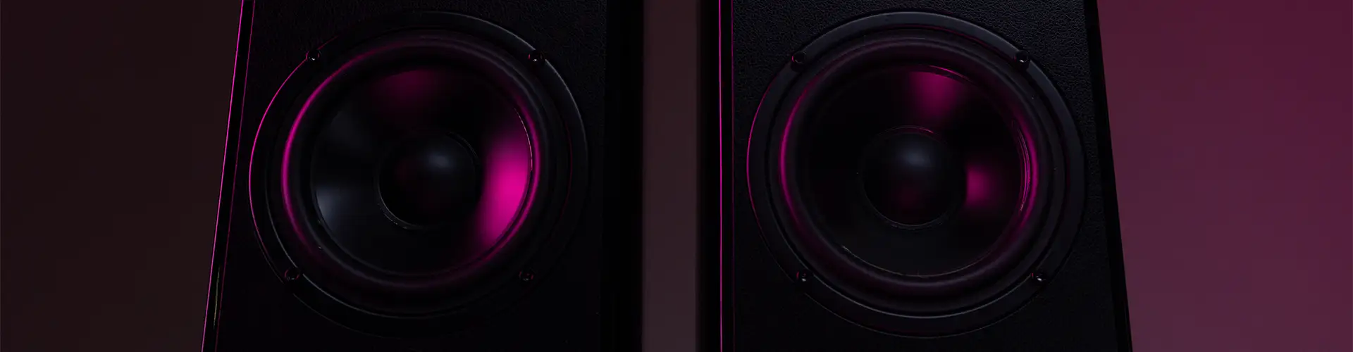 Eric’s Top Albums of 2025