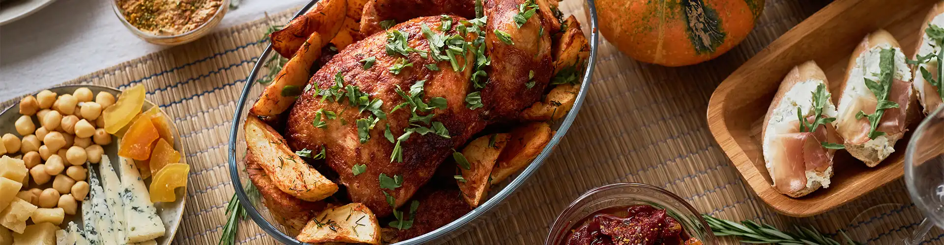 Have a Friend With Diabetes? Be Gentle When It Comes to Food