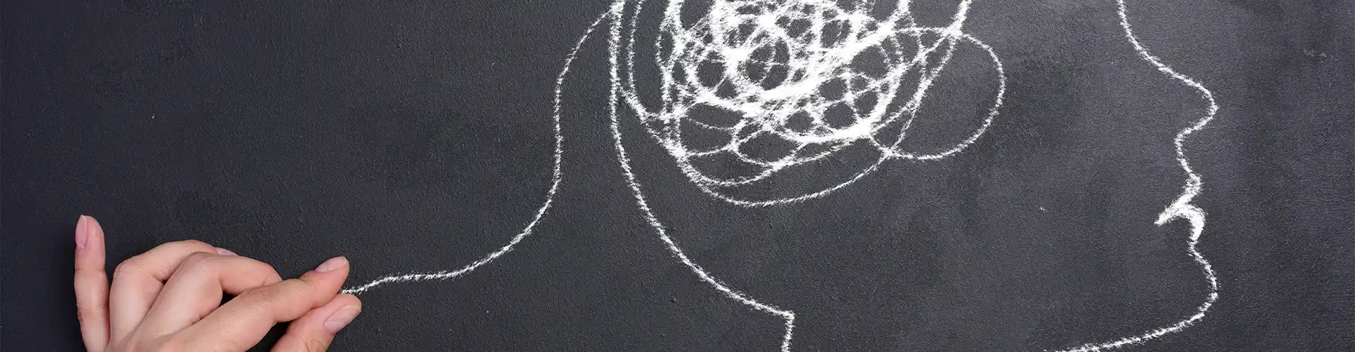 I’m Out of Mental Bandwidth – How About You?