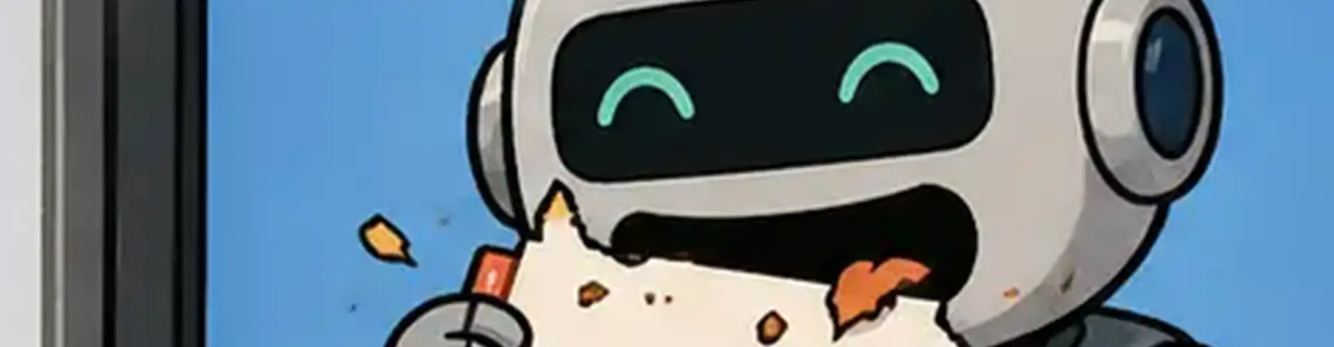 Maybe NOW My Teacher Will Believe Me